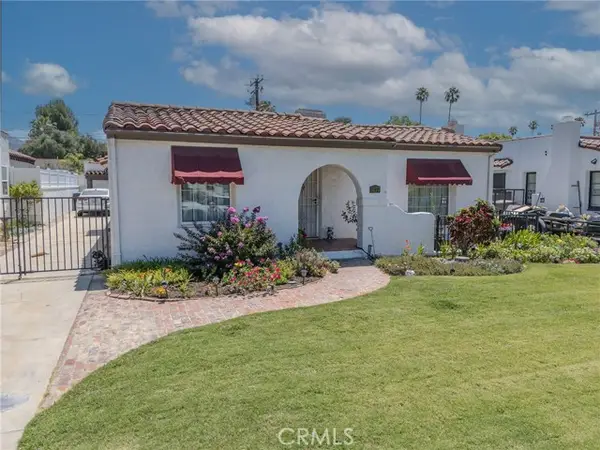 3177 Stoddard, San Bernardino, CA 92405