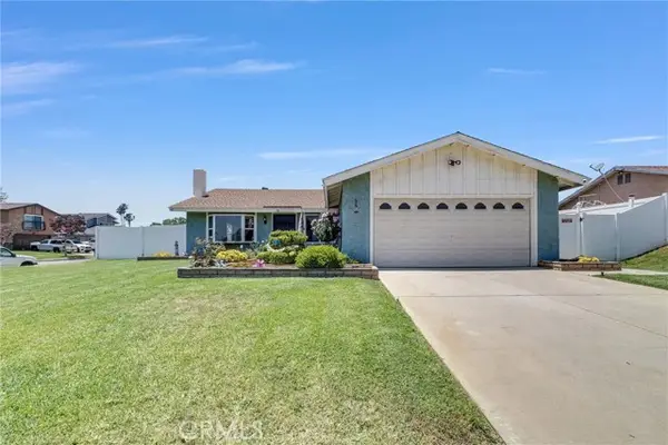 896 Arrowhead, Rialto, CA 92376