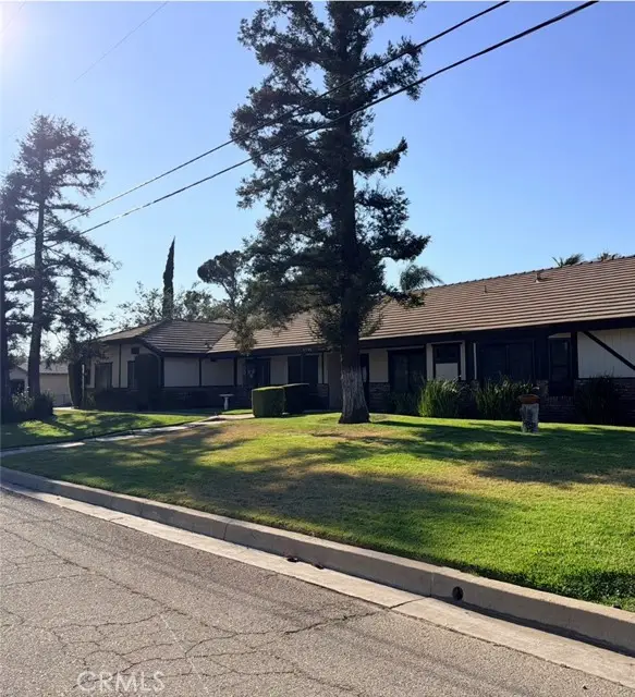 9206 Garden Street, Rancho Cucamonga, CA 91701 - #1