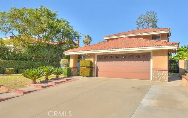 16 Sunset Ridge, Pomona, CA 91766 - #2