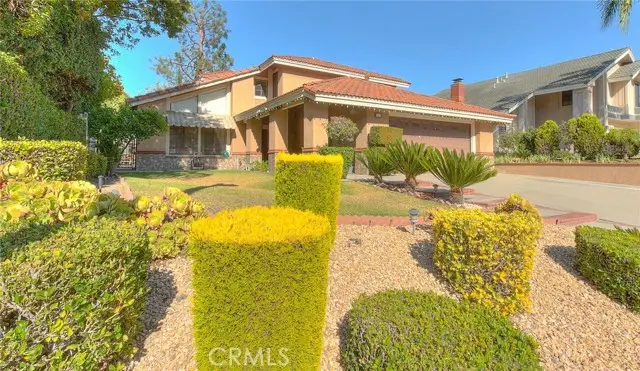 16 Sunset Ridge, Pomona, CA 91766 - #3