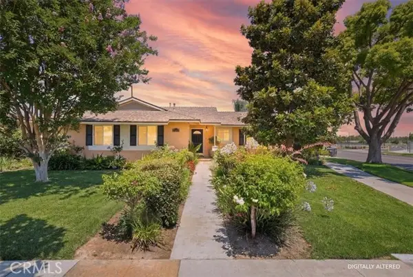 8633 Garfield Street, Riverside, CA 92504