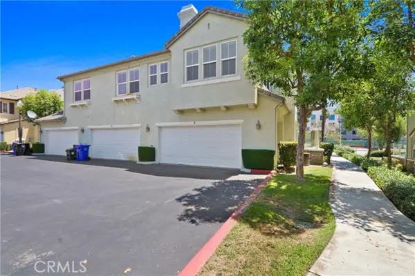 7729 Hess, Rancho Cucamonga, CA 91739