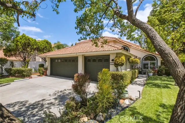10262 Via Pastoral, Moreno Valley, CA 92557 - #1