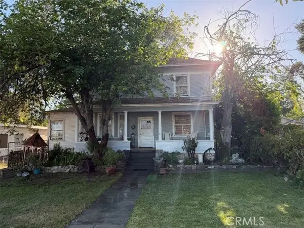 365 Sixth, Upland, CA 91786