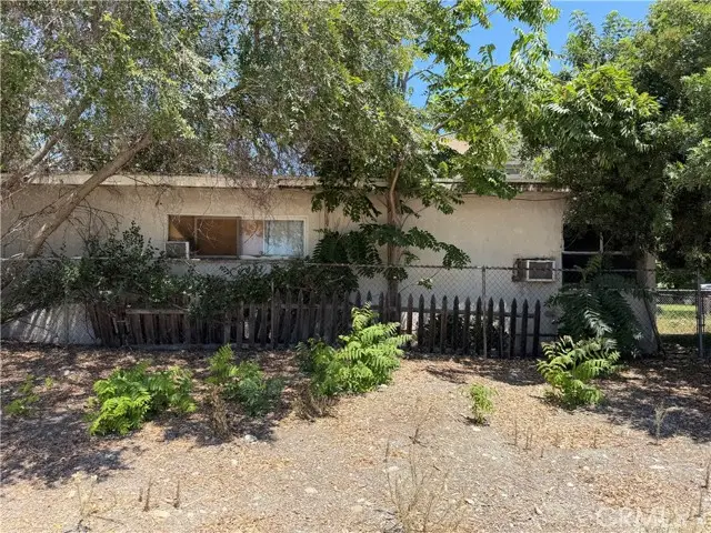 365 Sixth, Upland, CA 91786 - #2