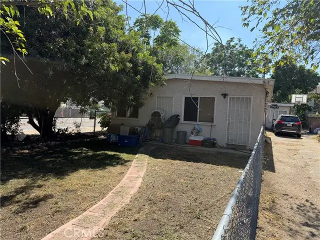 365 Sixth, Upland, CA 91786 - #3