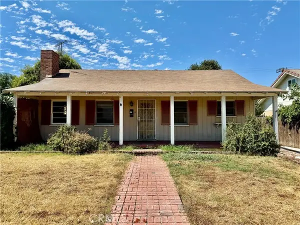647 Granada Court, Ontario, CA 91764