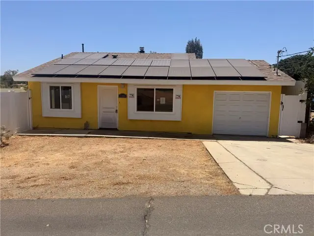23561 Clara, Quail Valley, CA 92587 - #1