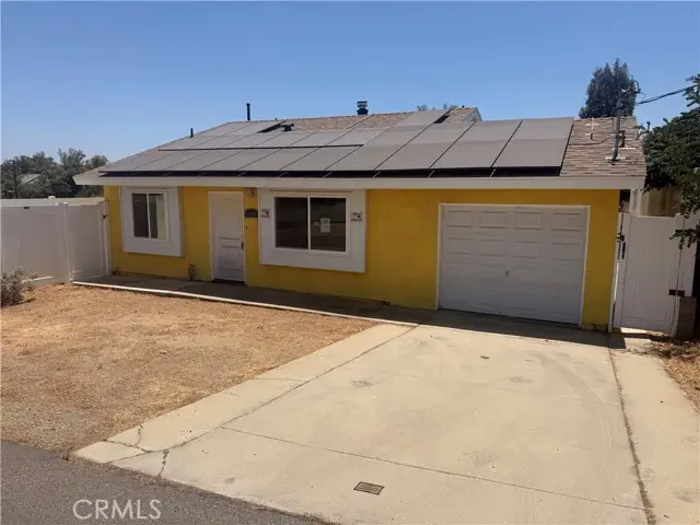 23561 Clara, Quail Valley, CA 92587 - #2