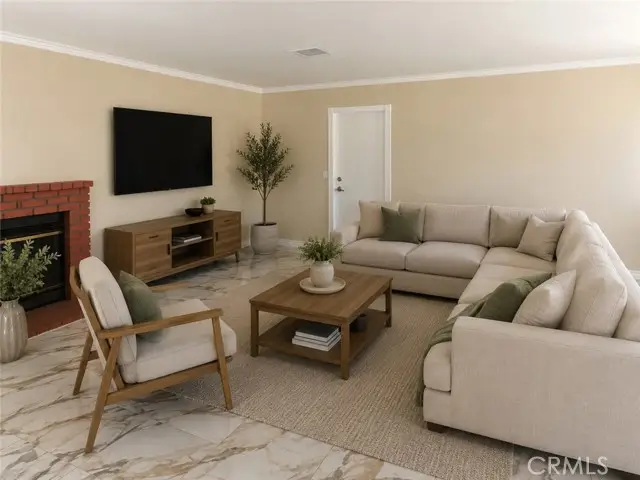 23561 Clara, Quail Valley, CA 92587 - #3