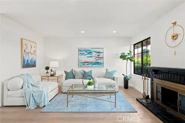 1700 Cerritos  #206, Anaheim, CA 92804