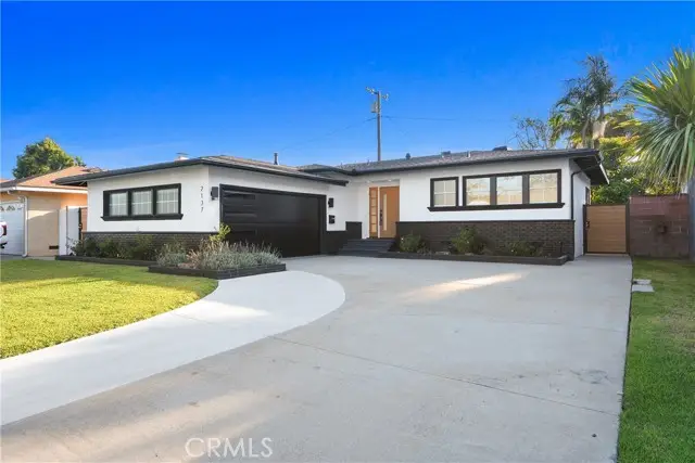 2137 Ostrom, Long Beach, CA 90815 - #2