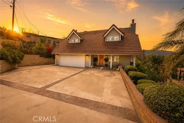 19013 Consul Ave, Corona, CA 92881