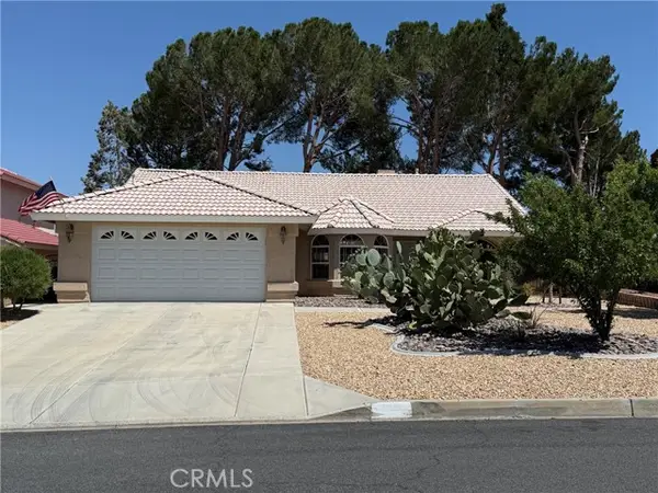 18015 Wildwood, Victorville, CA 92395
