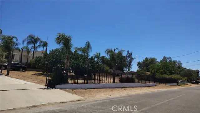 9550 52nd, Riverside, CA 92509 - #1