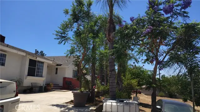9550 52nd, Riverside, CA 92509 - #2