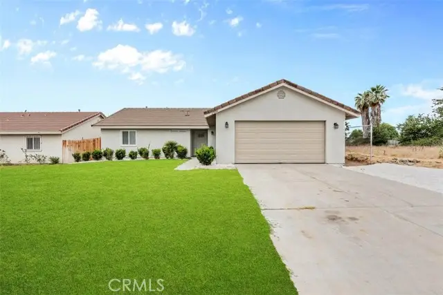 2904 Colima, San Bernardino, CA 92407 - #1