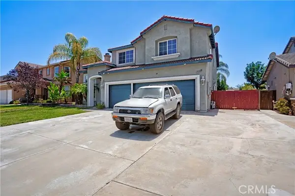 28639 Amborella Way, Menifee, CA 92584