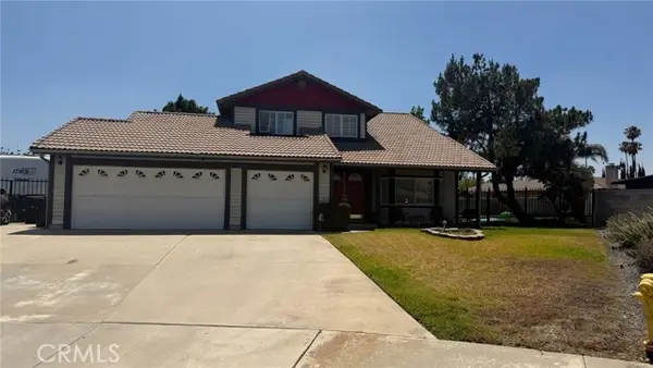 2478 Koa, Rialto, CA 92377