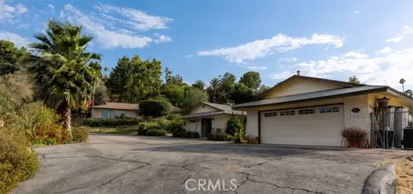 27531 Big Springs Ranch, Hemet, CA 92544