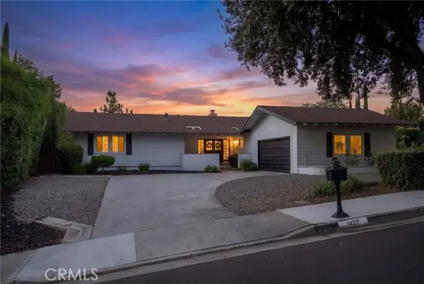 1427 Ransom, Riverside, CA 92506