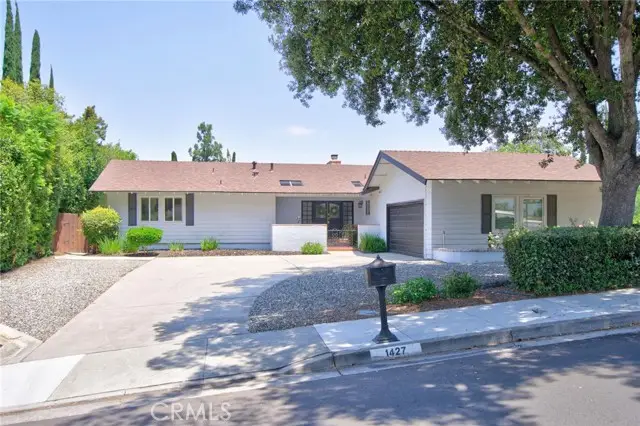 1427 Ransom, Riverside, CA 92506 - #2