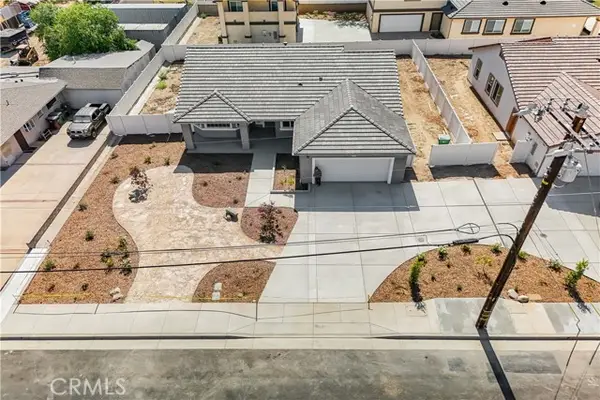1185 Orange, Beaumont, CA 92223