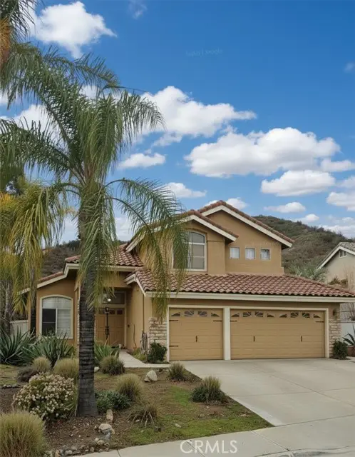 15364 Spyglass, Lake Elsinore, CA 92530