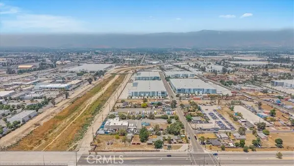 1144 Washington, San Bernardino, CA 92408