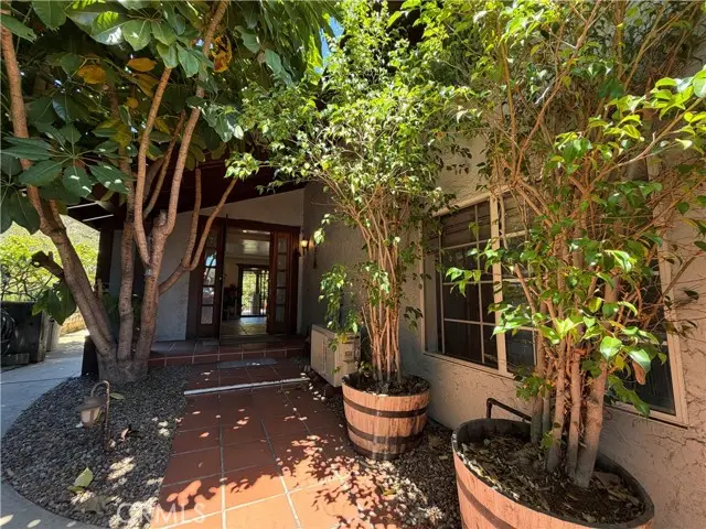 4916 Euclid Court, San Diego, CA 92105 - #3