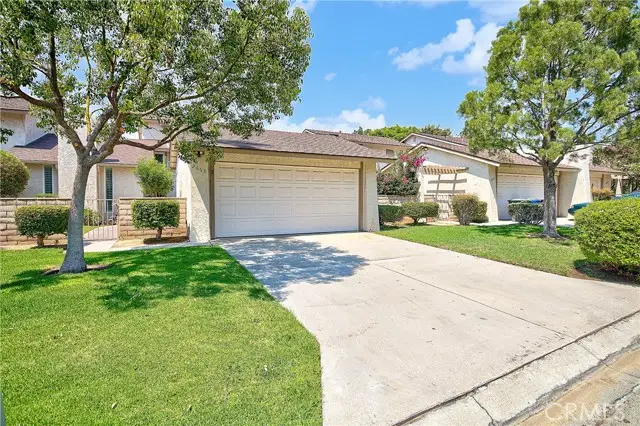 2663 Doubletree, Riverside, CA 92506 - #1