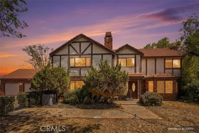 17394 Sunset View, Riverside, CA 92504 - #1