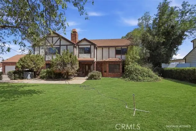 17394 Sunset View, Riverside, CA 92504 - #2