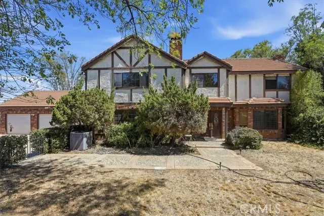 17394 Sunset View, Riverside, CA 92504 - #3