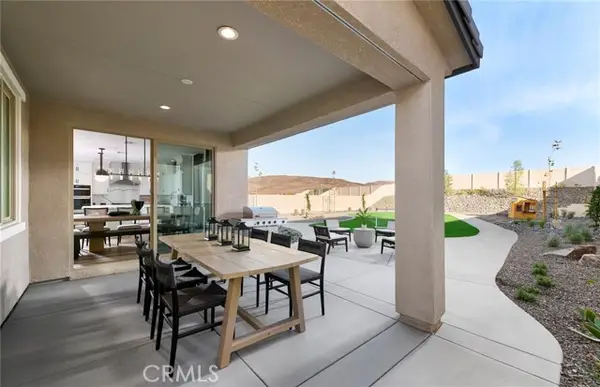 4001 Hudson Lane, Lake Elsinore, CA 92530