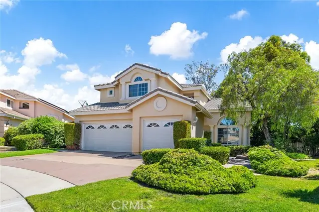 45020 Corte Carolina, Temecula, CA 92592 - #2