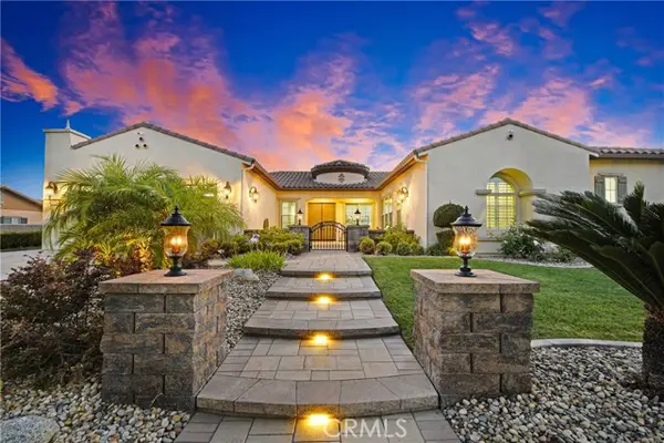 5638 Capella, Rancho Cucamonga, CA 91739