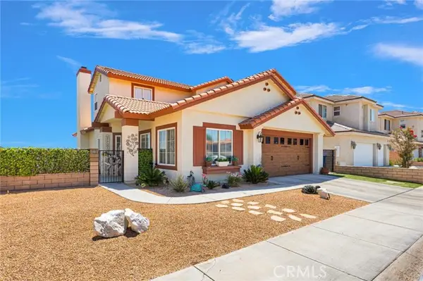 27279 Maritime Lane, Helendale, CA 92342