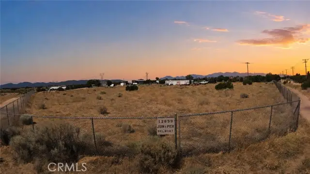 12897 Belmont, Hesperia, CA 92344 - #1