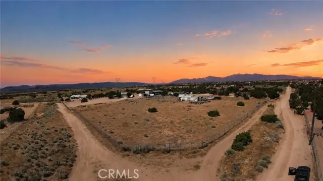12897 Belmont, Hesperia, CA 92344 - #2