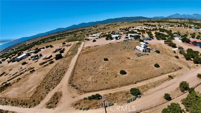 12897 Belmont, Hesperia, CA 92344 - #3