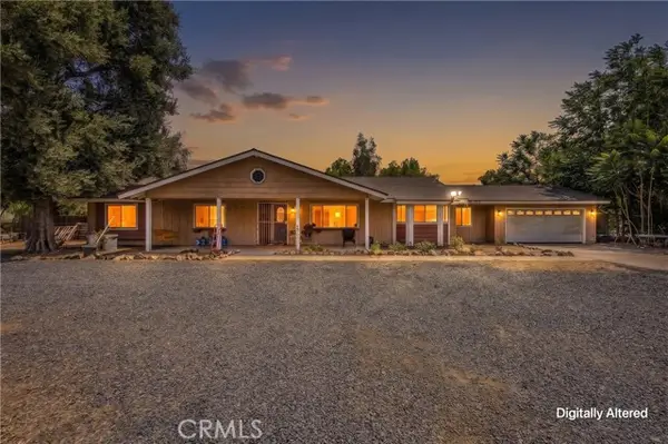 9099 Cajalco, Corona, CA 92881