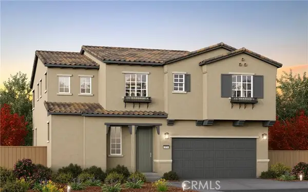 8661 Areca Lane, Riverside, CA 92509