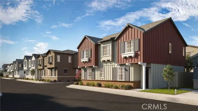 8661 Areca Lane, Riverside, CA 92509 - #3