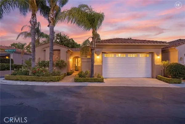 5640 Queen Palms, Riverside, CA 92506