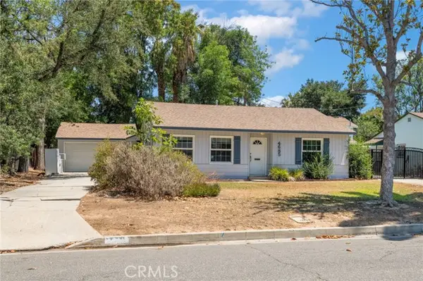 4685 Linwood Place, Riverside, CA 92506
