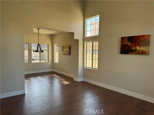 30427 Miranda, Menifee, CA 92584 - #3