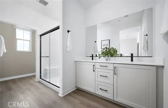 4249 East Honeybee Paseo, Ontario, CA 91761 - #3