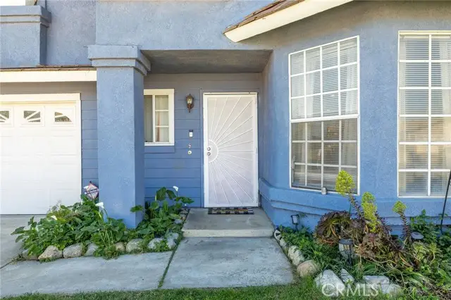 821 Etiwanda, Rialto, CA 92376 - #3